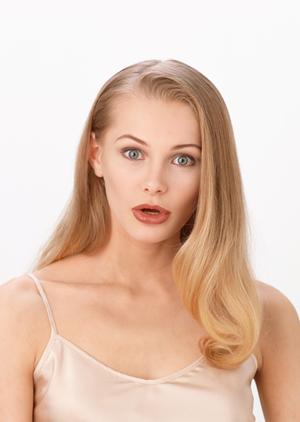 最新美容トレンドを取り入れた大人女性に人気の美容院を徹底解剖