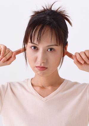 美容室で中古の椅子を入手し経費を減らす