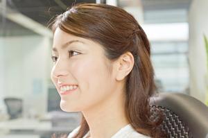 福岡の男性専用美容室でカッコ良くなろう