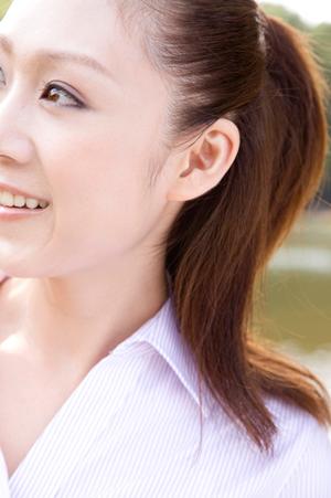 美容室での髪型セットのコツとは？最新トレンドからプロ直伝のテクニックまで徹底解説