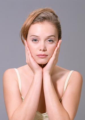 育毛剤で発毛・育毛をサポートするルチア