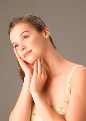 仕事と子育てを両立できる京都の美容室の求人