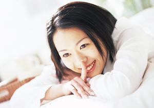 センター北で美容室の利用が増加中